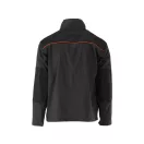 Geaca de protectie YATO de lucru L/XL marimea ANDESITE