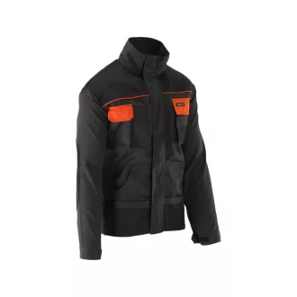Geaca de protectie YATO de lucru marimea 2XL ANDESITE