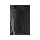 Pantaloni de protectie a muncii YATO marimea M ANDESITE