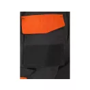 YATO Pantaloni de gradinarit pentru siguranta muncii marimea S ANDESITE