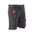 Pantaloni scurți de lucru YATO mărimea S