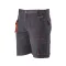 Pantaloni scurți de lucru YATO mărimea M