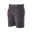 Pantaloni scurți de lucru YATO mărimea M