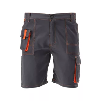 Pantaloni scurți de lucru YATO mărimea M