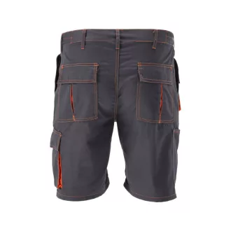 Pantaloni scurți de lucru YATO mărimea M