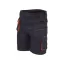 Pantaloni scurți de lucru YATO Mărimea L/ XL