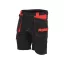 Pantaloni scurți de lucru YATO mărimea M