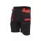 Pantaloni scurți de lucru YATO Mărimea XXL