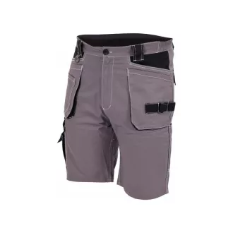 Pantaloni scurți de lucru YATO mărimea S