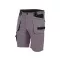 Pantaloni scurți de lucru YATO mărimea S