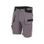 Pantaloni scurți de lucru YATO mărimea S