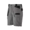 Pantaloni scurți de lucru YATO mărimea M