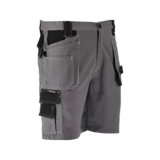 Pantaloni scurți de lucru YATO mărimea M