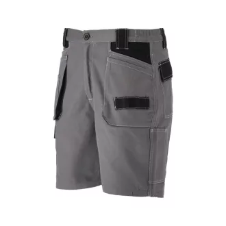 Pantaloni scurți de lucru YATO mărimea L