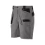 Pantaloni scurți de lucru YATO mărimea L