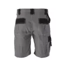 Pantaloni scurți de lucru YATO mărimea L