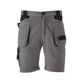 Pantaloni scurți de lucru YATO Mărimea L/ XL