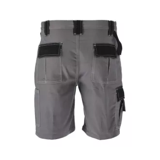Pantaloni scurți de lucru YATO Mărimea L/ XL