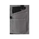 Pantaloni scurți de lucru YATO Mărimea L/ XL