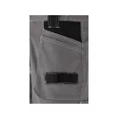 Pantaloni scurți de lucru YATO Mărimea L/ XL