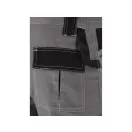 Pantaloni scurți de lucru YATO Mărimea L/ XL