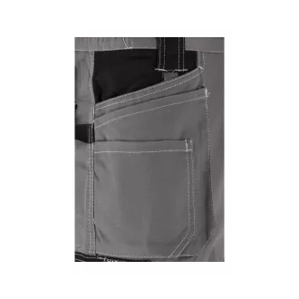 Pantaloni scurți de lucru YATO Mărimea XXL