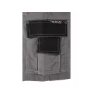 Pantaloni scurți de lucru YATO Mărimea XXL