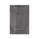 Pantaloni scurți de lucru YATO Mărimea XXL
