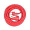 YATO Cablu prelungitor balansoar 20 m 3 x 2,5 mm2