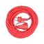 YATO Cablu prelungitor balansoar 40 m 3 x 2,5 mm2