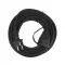 YATO Cablu prelungitor balansoar izolat cauciuc 20 m 3 x 1,5 mm2