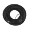YATO Prelungitor cablu flexibil, izolat cauciucat, 30 m, 3 x 1,5 mm²