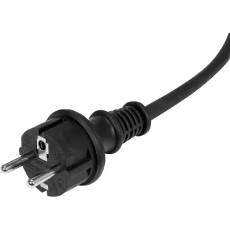 YATO Tambur cablu 20 m 3 x 1,5 mm2