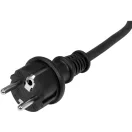 YATO Tambur cablu 30 m 3 x 1,5 mm2