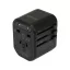 Adaptor de rețea universal YATO USB, USB-C, 18W