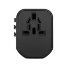 Adaptor de rețea universal YATO USB, USB-C, 18W