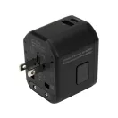Adaptor de rețea universal YATO USB, USB-C, 18W