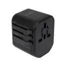 Adaptor de rețea universal YATO USB, USB-C, 18W