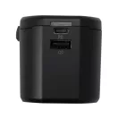 Adaptor de rețea universal YATO USB, USB-C, 18W
