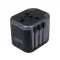 Adaptor de rețea universal YATO 2x USB, 12W