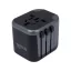 Adaptor de rețea universal YATO 2x USB, 12W