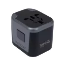 Adaptor de rețea universal YATO 2x USB, 12W