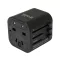 Adaptor de rețea universal YATO