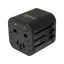 Adaptor de rețea universal YATO