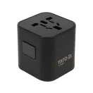 Adaptor de rețea universal YATO