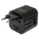 Adaptor de rețea universal YATO