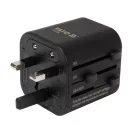 Adaptor de rețea universal YATO