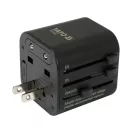 Adaptor de rețea universal YATO