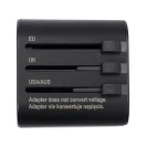 Adaptor de rețea universal YATO
