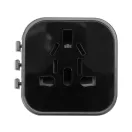 Adaptor de rețea universal YATO